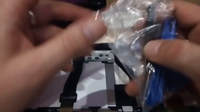 Батарея для планшета самсунг галакси таб 3 с AliExpress смотреть онлайн