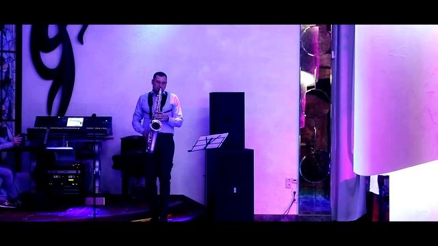 ресторан "русский" (г.Камышин) смотреть онлайн
