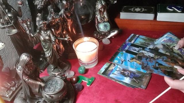 1 Вариант (1часть) - ЧЕГО ДОБИВАЕТСЯ ВАШ ВРАГ ????? смотреть онлайн