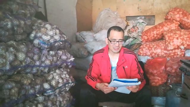 По волнам моей жизни, смотреть онлайн