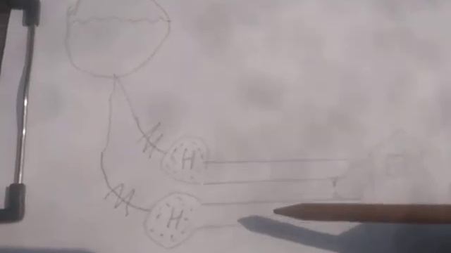 Паровое отопление и капельница Кельвина.что это? смотреть онлайн