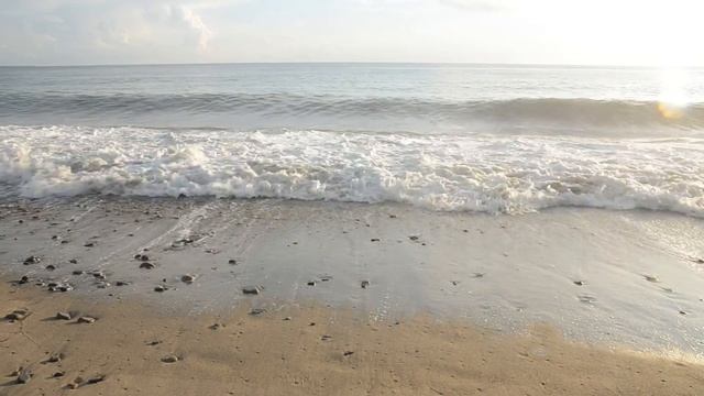 Какой чай самый вкусный! Как найти свой чай!