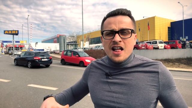 У меня нет оправданий, чтобы не делать ! смотреть онлайн