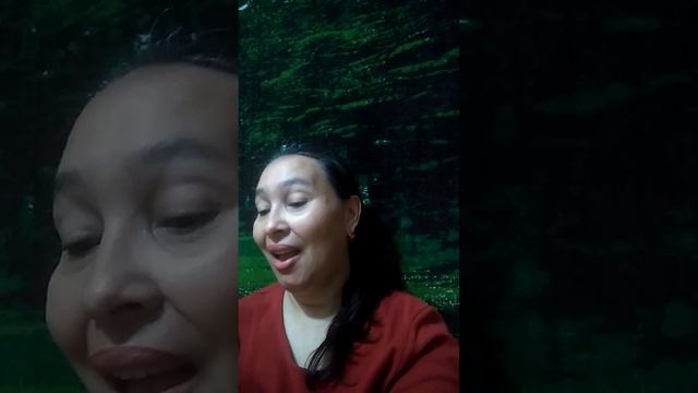 Читаем сказки страшного леса или как дела на семейном фронте? Да никак! смотреть онлайн