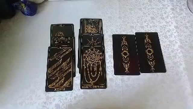 Есть идея! Что делать с ней? смотреть онлайн