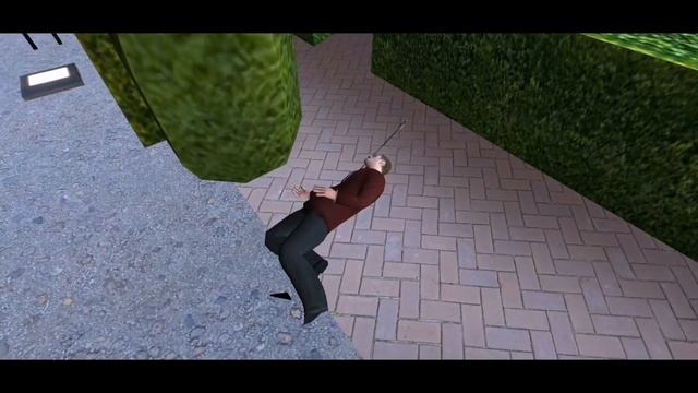 Walkthrough - Ninja's Creed. Part 6; France. Прохождение игры. Часть 6. Франция смотреть онлайн
