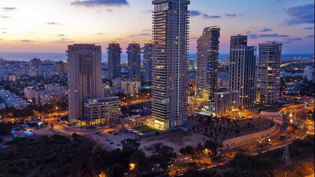 Звезда Давида смотреть онлайн