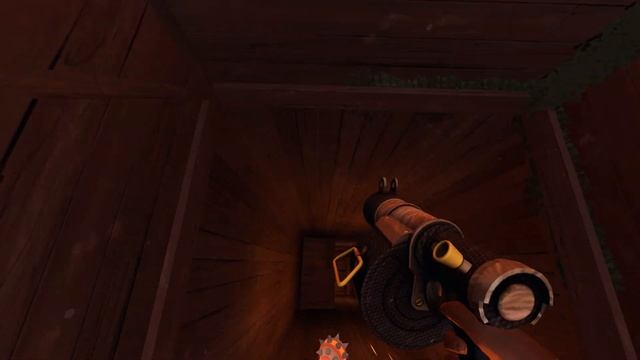 Beginnings 6 Map Showcase - jump_sylvan by False_ смотреть онлайн