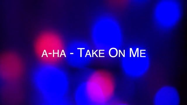 Relaxing Mode смотреть онлайн