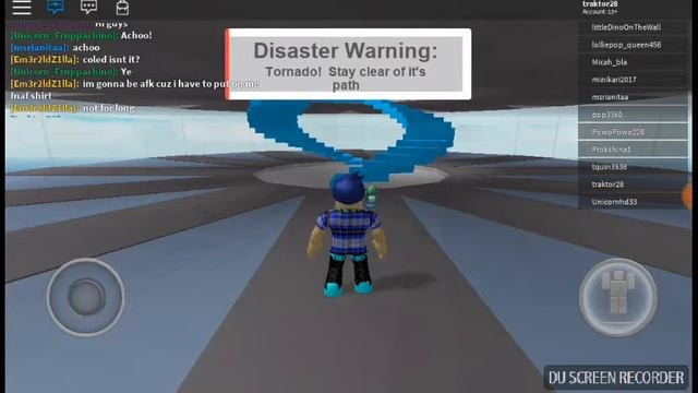 Роблокс лего человечки :) смотреть онлайн