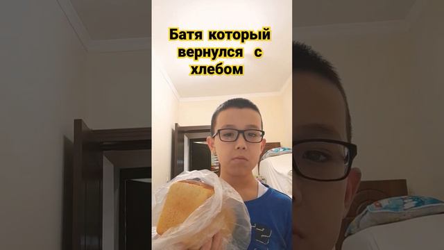 29 февраля 2024 г. смотреть онлайн