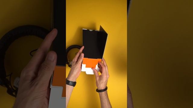 Beyerdynamic DT 770 pro 250 ohm unboxing смотреть онлайн