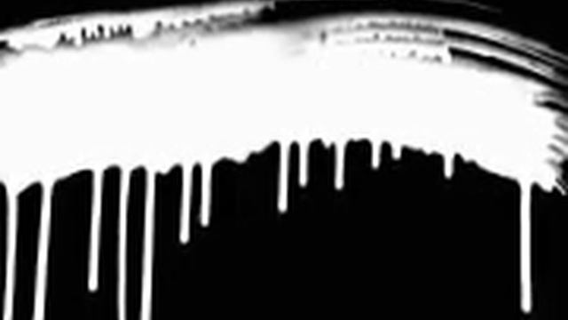 brush stroke - мазок кисти 2 смотреть онлайн
