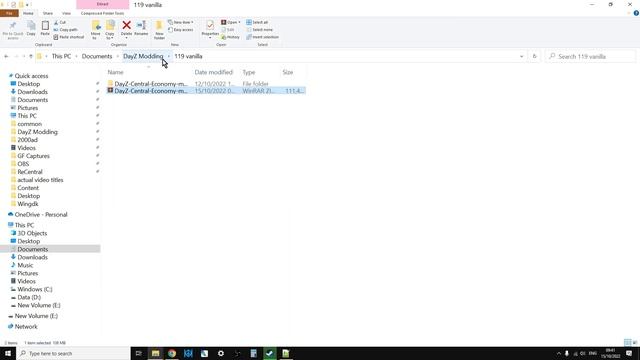 How To Find, Get & Download DayZ Server 1.19 Files Early, In Advance Of Official Release Date смотреть онлайн