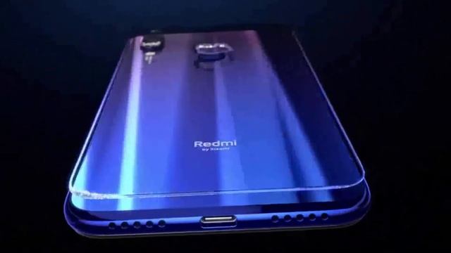 Телефоны  дешево на Алиэкспресс. Лучшие китайские смартфоны из Китая по низким ценам