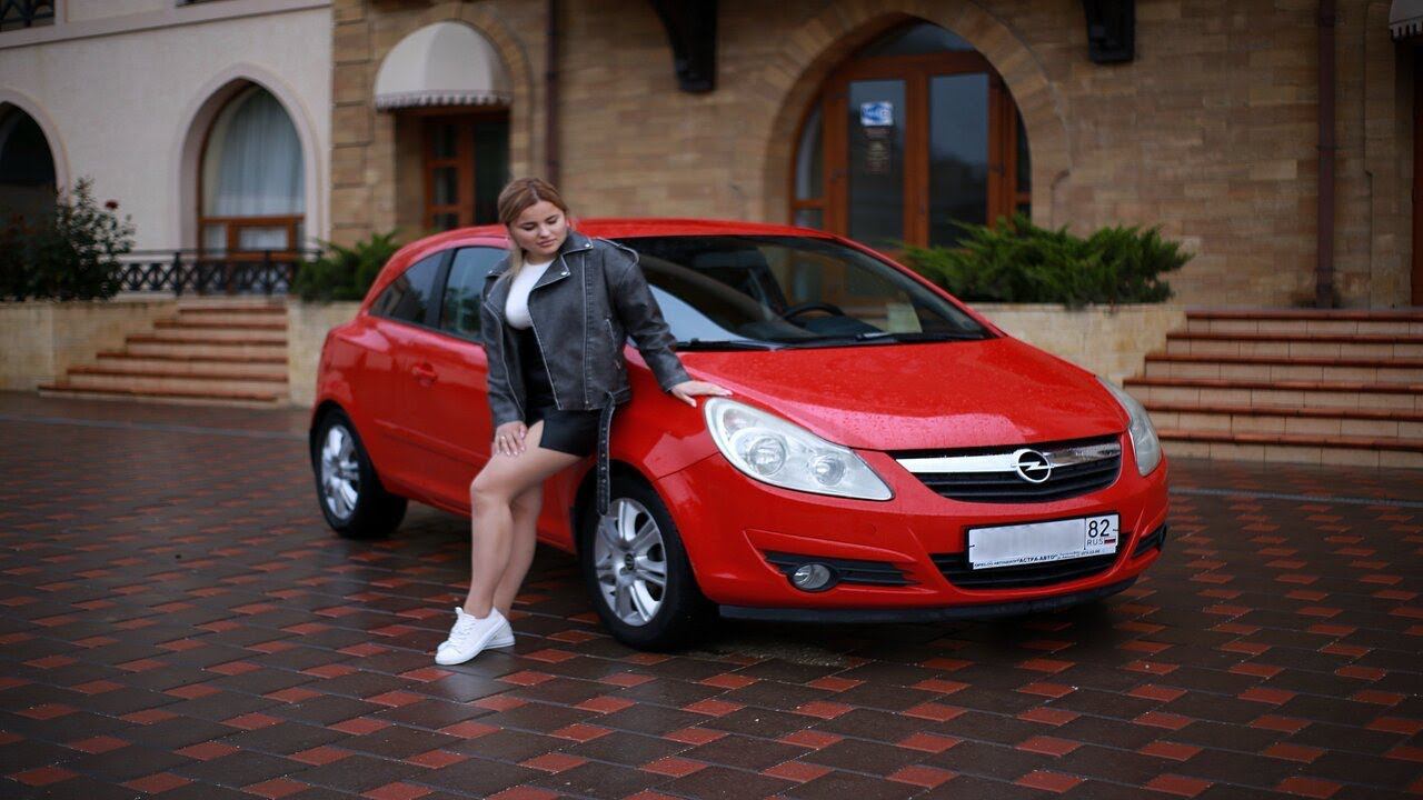 МЕЧТА СБЫЛАСЬ! Уехали из Крыма. Как прежде уже не будет... смотреть онлайн