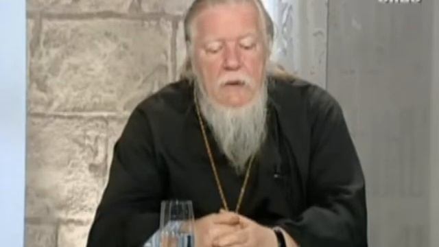 Значение омовения тела покойного смотреть онлайн