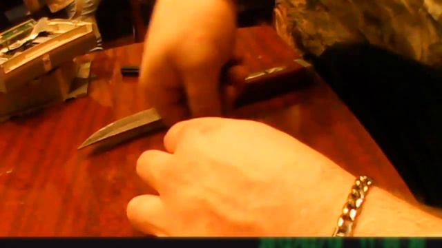 бесплатные неодимовые магниты своими руками смотреть онлайн