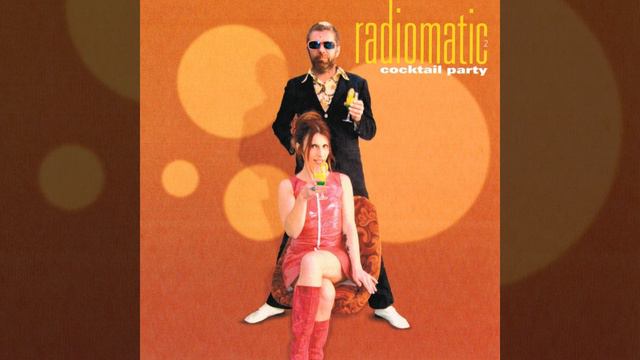 Dent de lait, dent de loup смотреть онлайн