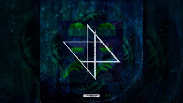 Caleidoscopic Anthem смотреть онлайн