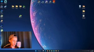 ✅ Как скачать Гугл Плей Маркет (Play Market) на виндовс ПК (Компьютер)