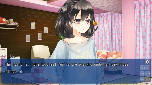 The Expression Amrilato - Gameplay #186 смотреть онлайн