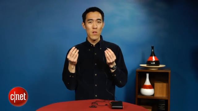 Sony XBA-4 Headphones смотреть онлайн