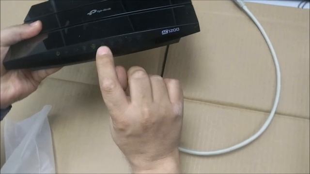 convert your network cam printer that doesn't support wireless connectivity into wireless смотреть онлайн