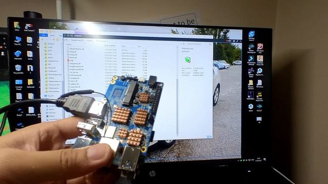 Устанавливаем CarPlay в Chevrolet Volt 2014, часть первая ;) смотреть онлайн