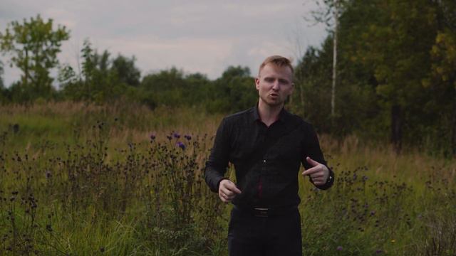 ОБЗОР DJI Mavic Air