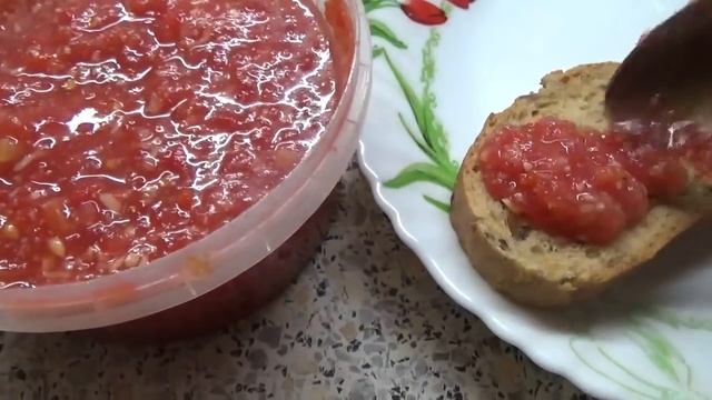 Елена Ильичева советует "Хренодер" полный обзор смотреть онлайн