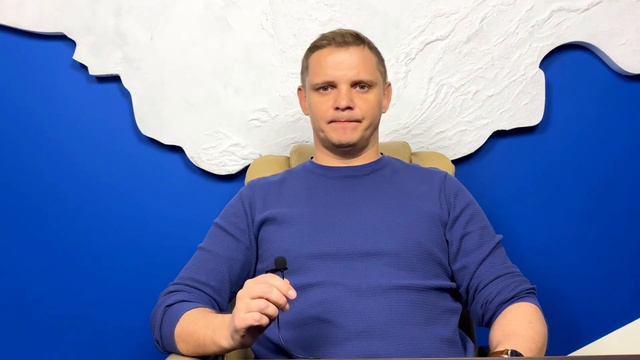 Готовый бизнес на импорте автомобилей из АЗИИ через платформу NCAR.CLUB. смотреть онлайн