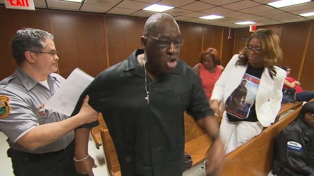 A father confronts his son's killer смотреть онлайн