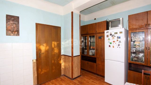 11444018 смотреть онлайн