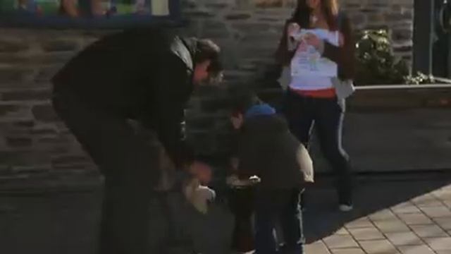 Samsung T10 HD Camera смотреть онлайн