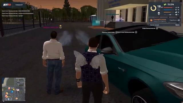 ульяна шлюха смотреть онлайн