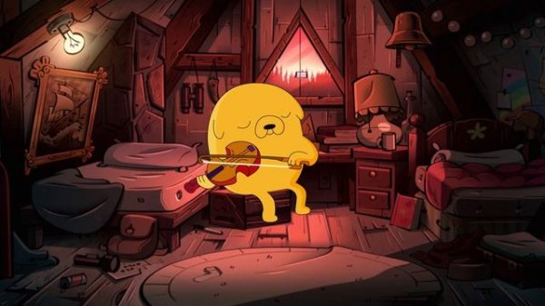 Violin Vibes ? Lofi Hip Hop Mix 2023 ~ beats to relax / study / chill out