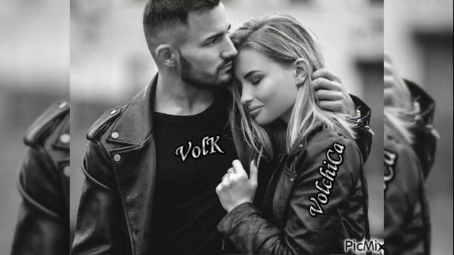 И встретились мы не случайно HD смотреть онлайн