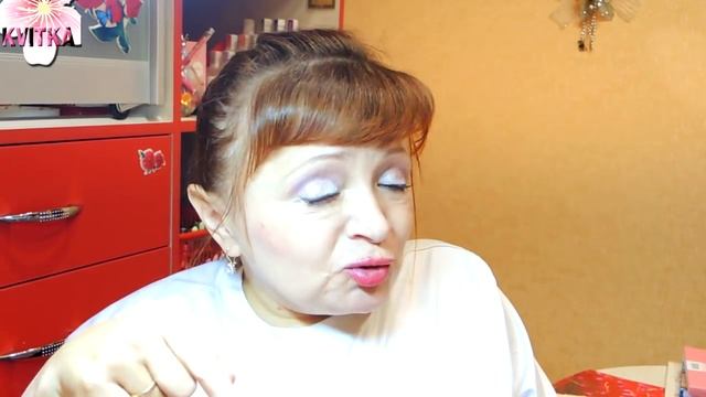 NAILS: КОНКУРС с 7 июня по 30 июня. Совместно с 