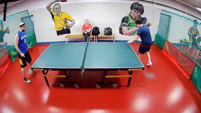 25.04.2022, Турнир Макс-405 (стол 3) смотреть онлайн