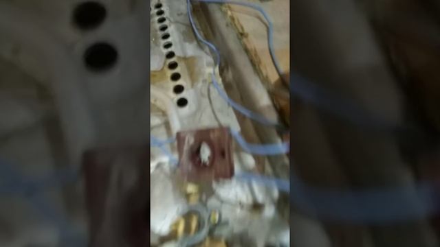Электроподжиг 2. На Ariston. смотреть онлайн