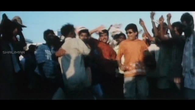 Chiki Chiki Full Video Song || Aadi Movie || Jr. N. T. R, Keerthi Chawla