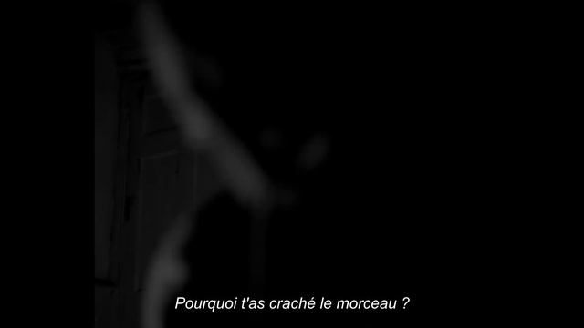 OUVERTURE : The Lighthouse - Robert Eggers смотреть онлайн