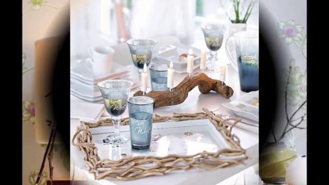 Идеи, что можно сделать из веток своими руками. Интересные поделки из веток смотреть онлайн