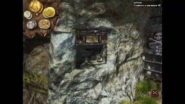 Помагало за Destination:Treasure island 3 част смотреть онлайн