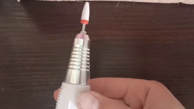 Маникюр Самой Себе/Распаковка посылки/Летний дизайн/Маникюр на Лето?? смотреть онлайн