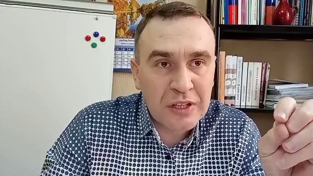 "Хорошо ли тебе, если ты мудр? " смотреть онлайн