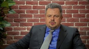 Слово юристу. Дарение земельного участка. Выпуск 6