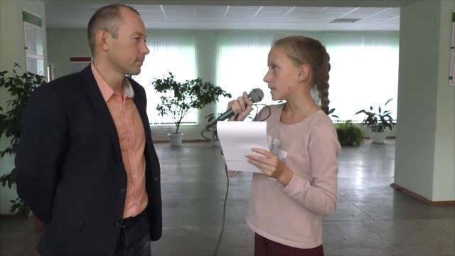 Социальное предпринимательство смотреть онлайн