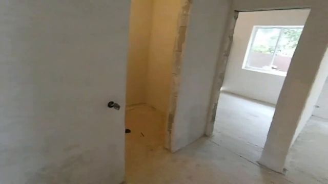 начало крыльца смотреть онлайн